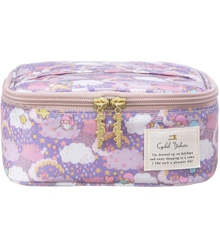 Amazon.co.jp: ウマ 娘 ライスシャワー マルチポーチ、バニティ バッグ